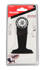 Immagine di Lama per taglio ad affondamento Starlock Plus per legno e metallo - B-66335