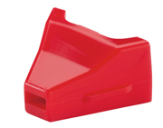 Immagine di Nose adapter, DF0350 - 422464-2