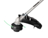 Immagine di Accessorio decespugliatore EM408MP - 191N31-5