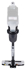 Immagine di Scopa elettrica XGT ® - CL004GZ
