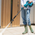 Immagine di Idropulitrice a freddo LXT ® - DHW180Z