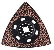 Immagine di Piastra 90mm - B-69799