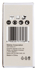 Immagine di Bussola a macchina (impact) 3/4", 24x90mm - E-22355