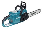 Immagine di Elettrosega XGT ® - UC022GZ