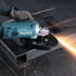 Immagine di Smerigliatrice angolare - GA9050R