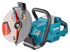 Immagine di Troncatrice XGT ® 40Vmax - CE003GZ02