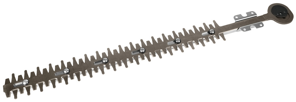 Immagine di Set lama 520mm - 140827-7