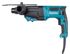 Immagine di Tassellatore - HR2670