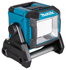 Immagine di Faro cantiere cordless LXT ® / XGT ® - ML005G