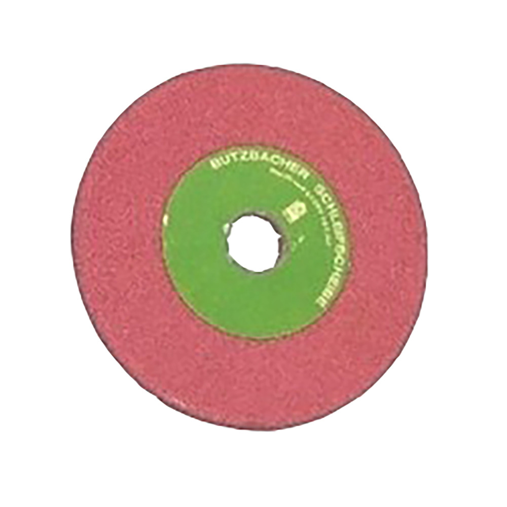 Immagine di Disco abrasivo 145mm - 965210026