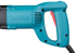 Immagine di Martello demolitore - HK0500