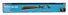Immagine di Tagliasiepi XGT ® - UH013GZ