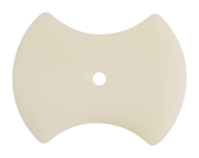 Immagine di Supporto punta 112mm - P-41969