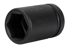 Immagine di Impact socket 1", 35 x 80 mm - 134864-1
