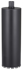 Immagine di Corona diamantata 152x450 Wet 1-1/4"UNC - E-20024