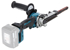 Immagine di Levigatrice a nastro LXT ® - DBS180ZJ