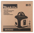 Immagine di Livella laser autolivellante - SKR200Z