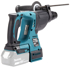 Immagine di Tassellatore LXT ® - DHR242ZJ