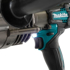 Immagine di Punzonatrice XGT ® - PP001GZK
