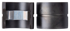 Immagine di Matrice esagonale K25 - ZM00000225