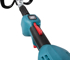 Immagine di Decespugliatore LXT ® - DUR192LZ