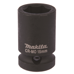 Visualizza i prodotti della categoria SET IMPACT PREMIER