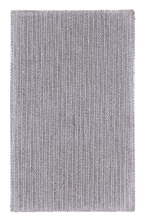 Immagine di Abrasivo con supporto a rete 80x130mm (A80) - D-78776