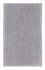 Immagine di Abrasivo con supporto a rete 80x130mm (A80) - D-78776