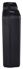 Immagine di Crimpatrice LXT ® - DTC303ZK