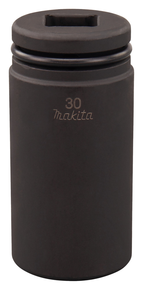 Immagine di Chiave esagonale attacco 3/4", 30x95mm - 134858-6