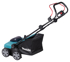 Immagine di Arieggiatore LXT ® - DUV320Z