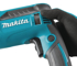 Immagine di Trapano rotativo, reversibile, 13mm - DP4021