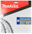 Immagine di Lama T.C.T., 260x30mm, 70T - B-32530
