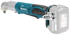 Immagine di Avvitatore angolare ad impulsi LXT ® - DTL063ZJ