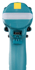 Immagine di Avvitatore Impact programmabile 18V LXT ® - DTWA260Z