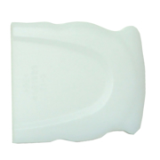 Immagine di Copertura attacco motore - 452198-3