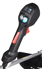Immagine di Decespugliatore XGT ® - UR012GZ06