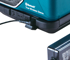 Immagine di Speaker Bluetooth XGT ® AC/DC - MR014GZ