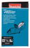 Immagine di Troncatrice XGT ® 40Vmax - CE004GZ