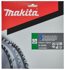 Immagine di Lama Specialized T.C.T., 235x30mm, 50T - B-33582