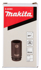 Immagine di Bussola a macchina (impact) 3/4", 32x90mm - E-22383