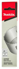 Immagine di Adattatore SDS-PLUS 32 - 152mm - P-35184