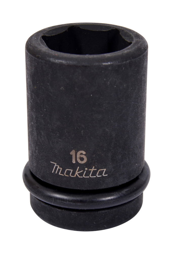 Immagine di Chiave esagonale attacco 16x38mm - B-10506