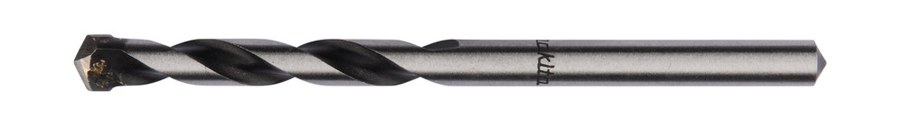 Immagine di Punta elicoidale 8x110mm, Ø 7mm - D-30352