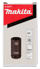 Immagine di Bussola a macchina (impact) 3/4", 30x90mm - E-22377
