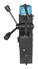 Immagine di Trapano a colonna base magnetica - HB350
