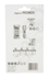 Immagine di Set inserti C-Form per avvitatura Impact Premier - PH/PZ/T/SL - E-03573