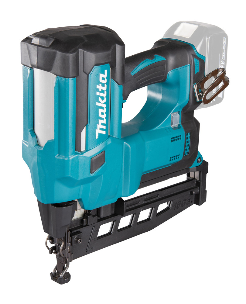 Immagine di Groppinatrice LXT ® - DBN600ZJ