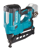 Immagine di Groppinatrice LXT ® - DBN600ZJ