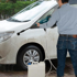 Immagine di Idropulitrice a freddo LXT ® - DHW180Z